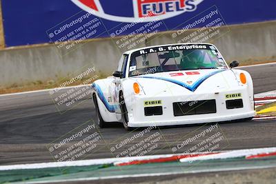 media/May-17-2025-Speed Ventures (Sat) [[f9f9f70676]]/Orange/Session 2 (Turn 11)/